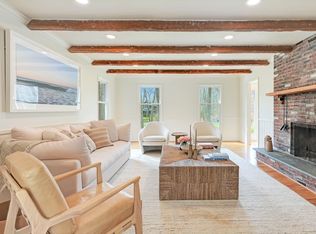 20 Surrey Ct, East Hampton, NY 11937
