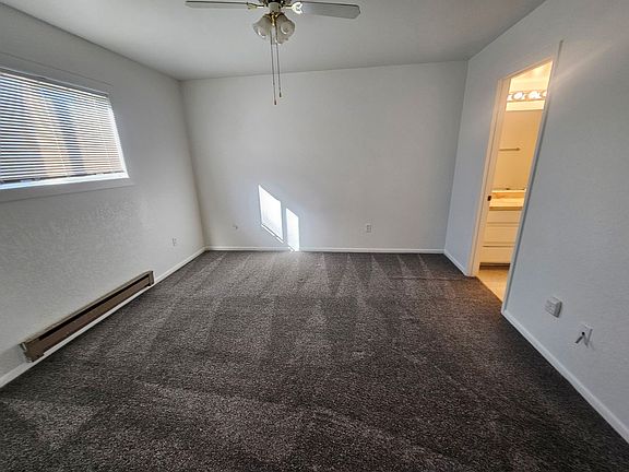 5th image of 3400 Provence Ct #1