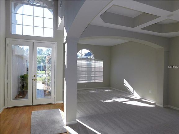 2nd image of 3648 Valencia Cove Ct