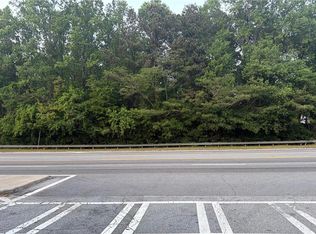 0 S Cobb Dr SE, Smyrna, GA 30080