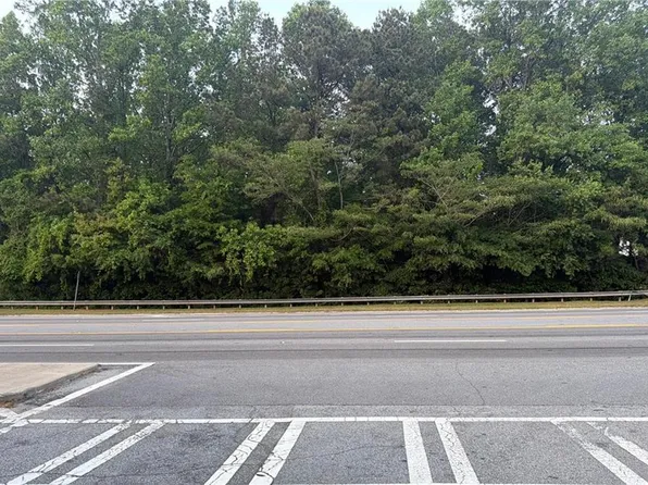 0 S Cobb Dr SE, Smyrna, GA 30080