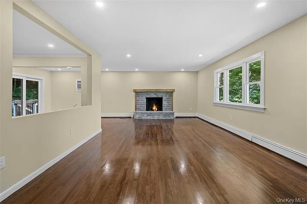 54 Brothers Rd — Photo 4