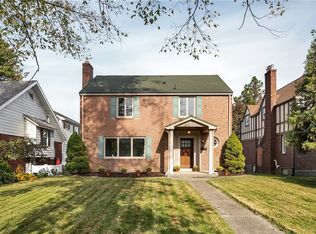 1207 Carlisle St, Natrona Heights, PA 15065