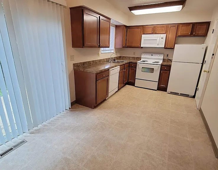 2110 Via Da Vinci St — Photo 3