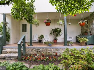 277 Huber Ln, Leesport, PA 19533