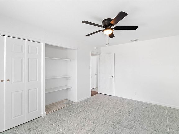 4th image of 5702 Cain Dr