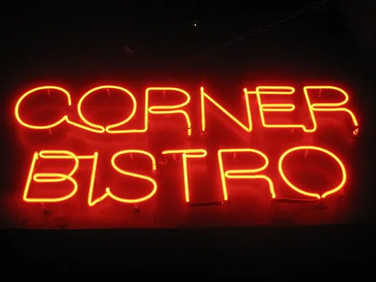 Rented by Town Residential | media 60