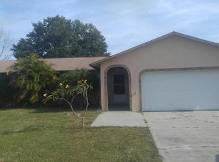 1788 W Shores Rd, Melbourne, FL 32935