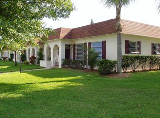 3802 41st Street Ct W, Bradenton, FL 34205