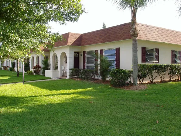 3802 41st Street Ct W, Bradenton, FL 34205