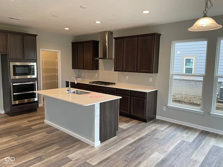 15208 Portobello Pl — Photo 4