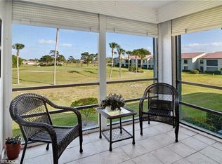 5473 SE Miles Grant Rd #201, Stuart, FL 34997