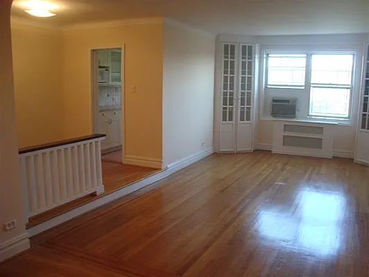 Sold by Benjamin Realty Since 1980 | media 19