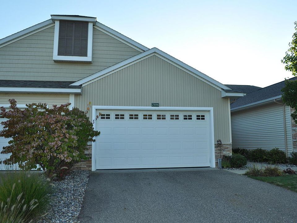 1st image of 2106 Petoskey Dr
