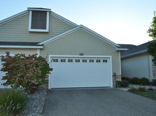 2106 Petoskey Dr, Otsego, MI 49078