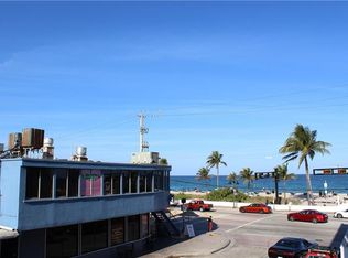 3150 NE 9th St APT 1, Fort Lauderdale, FL 33304