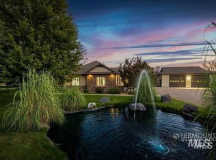 12637 Cowboy Ln, Middleton, ID 83644