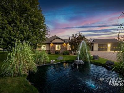 12637 Cowboy Ln, Middleton, ID, 83644