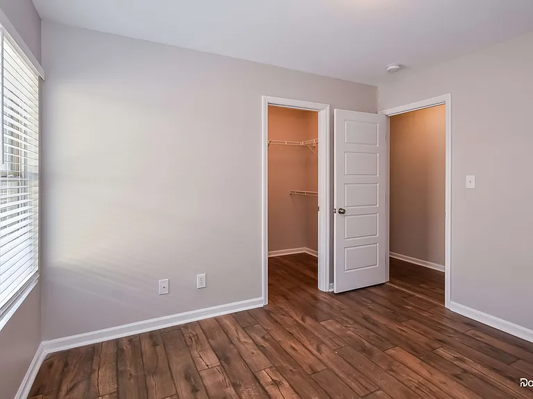 229 Sedgewick Dr — Photo 11