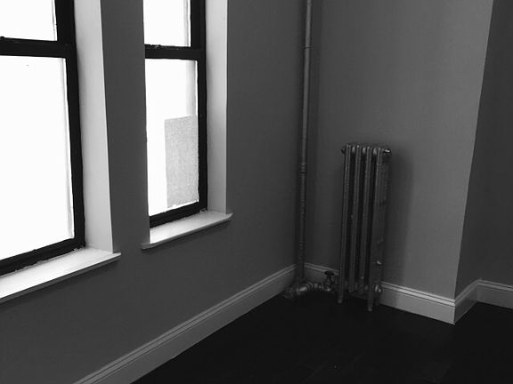 5th image of 326 E 117th St APT 15