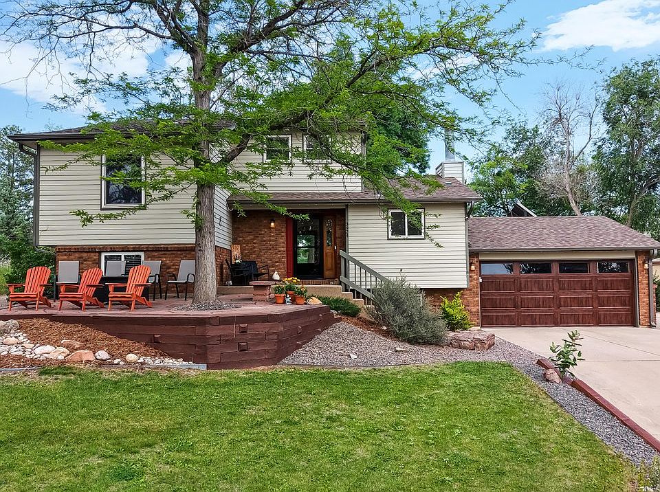 1st image of 3924 La Mesa Dr
