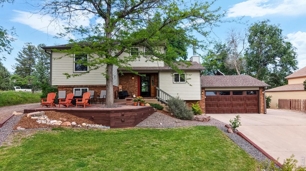 3924 La Mesa Dr