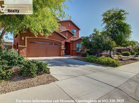3rd image of 15446 W Monterosa St
