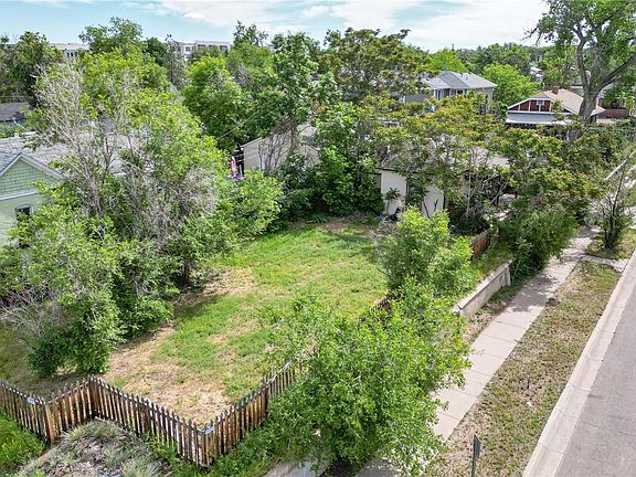 5th image of 225 W Iliff Avenue