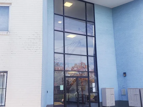 2472 Alabama Ave SE APT A302, Washington, DC 20020