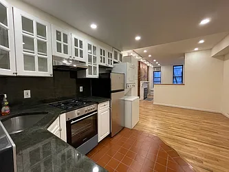 Rented by Oxford Property Group