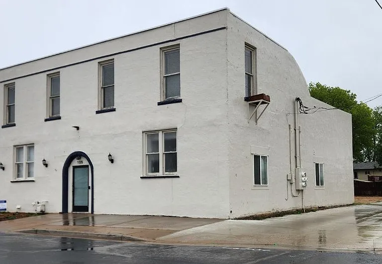 105 S Harriet Ave #4 — Photo 13