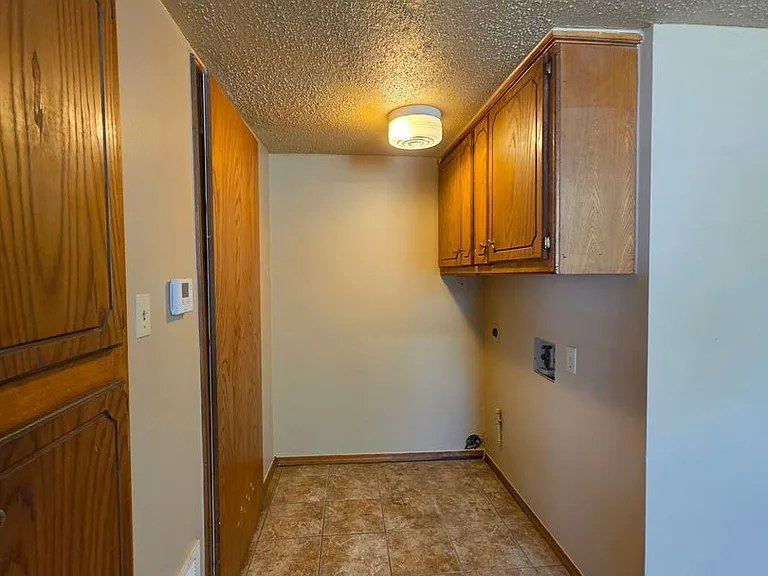532 N Patchin Ave — Photo 12