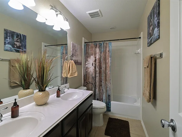 660 Payton Way — Photo 29