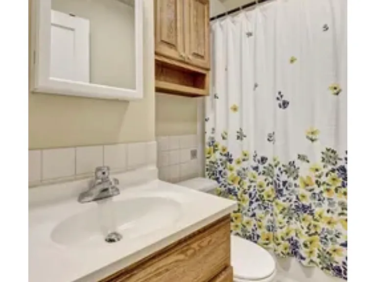 88 Walnut Rd #88 — Photo 15