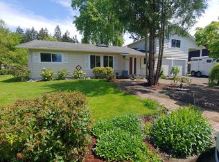 50 SW 142nd Ave, Beaverton, OR 97006