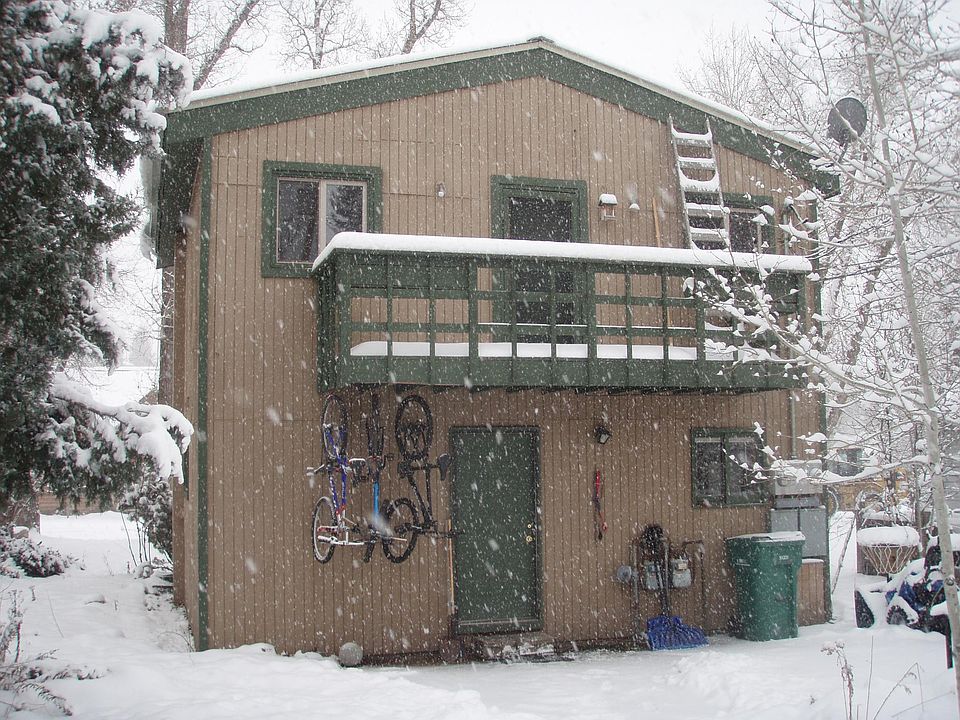 1st image of 56 Spruce St #56