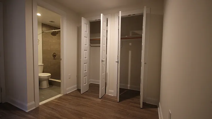 Rented by Keyah Enterprises | media 7
