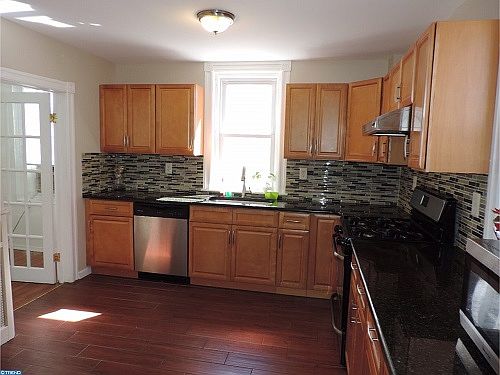 4048 Powelton Ave.