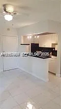 6310 SW 79th St — Photo 1