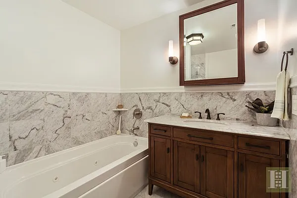 Sold by Halstead Real Estate | media 8