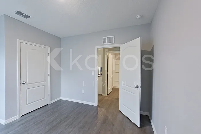 32217 Edson Ave — Photo 7