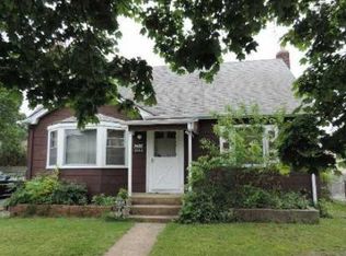 2198 6th St, East Meadow, NY