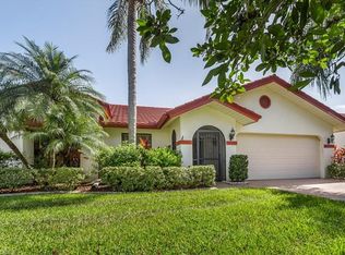 12838 Dornoch Ct, Fort Myers, FL 33912
