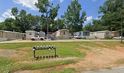 134 Overbrook Dr