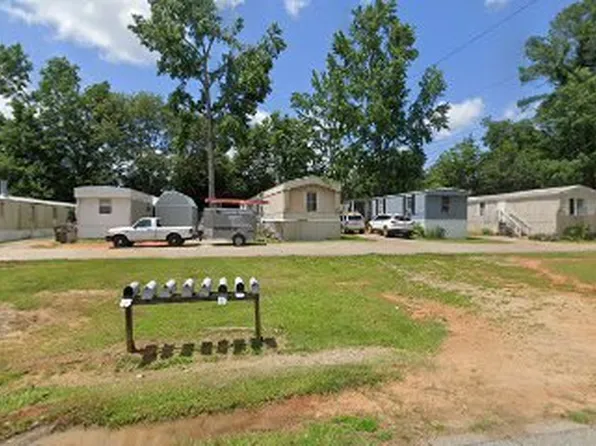 134 Overbrook Dr, Liberty, SC 29657