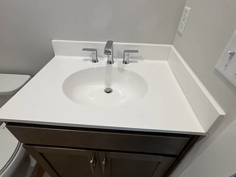21 Snap Dragon Rd — Photo 42