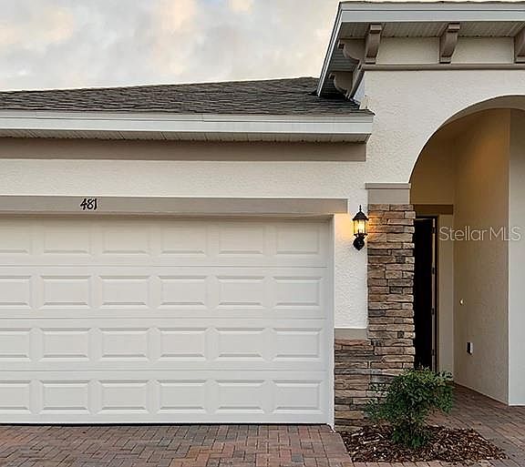 1st image of 481 Sapphire Dr