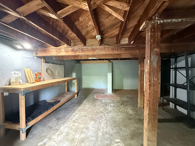 3305 Merrie Lynn Ave — Photo 19