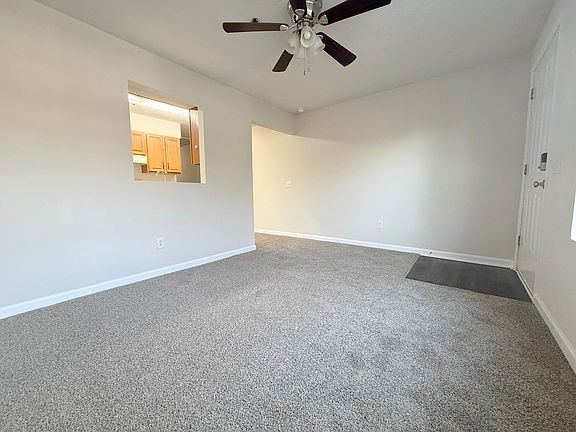 2nd image of 1830 S Jefferson Ave #12