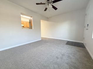 1830 S Jefferson Ave, Cookeville, TN 38506